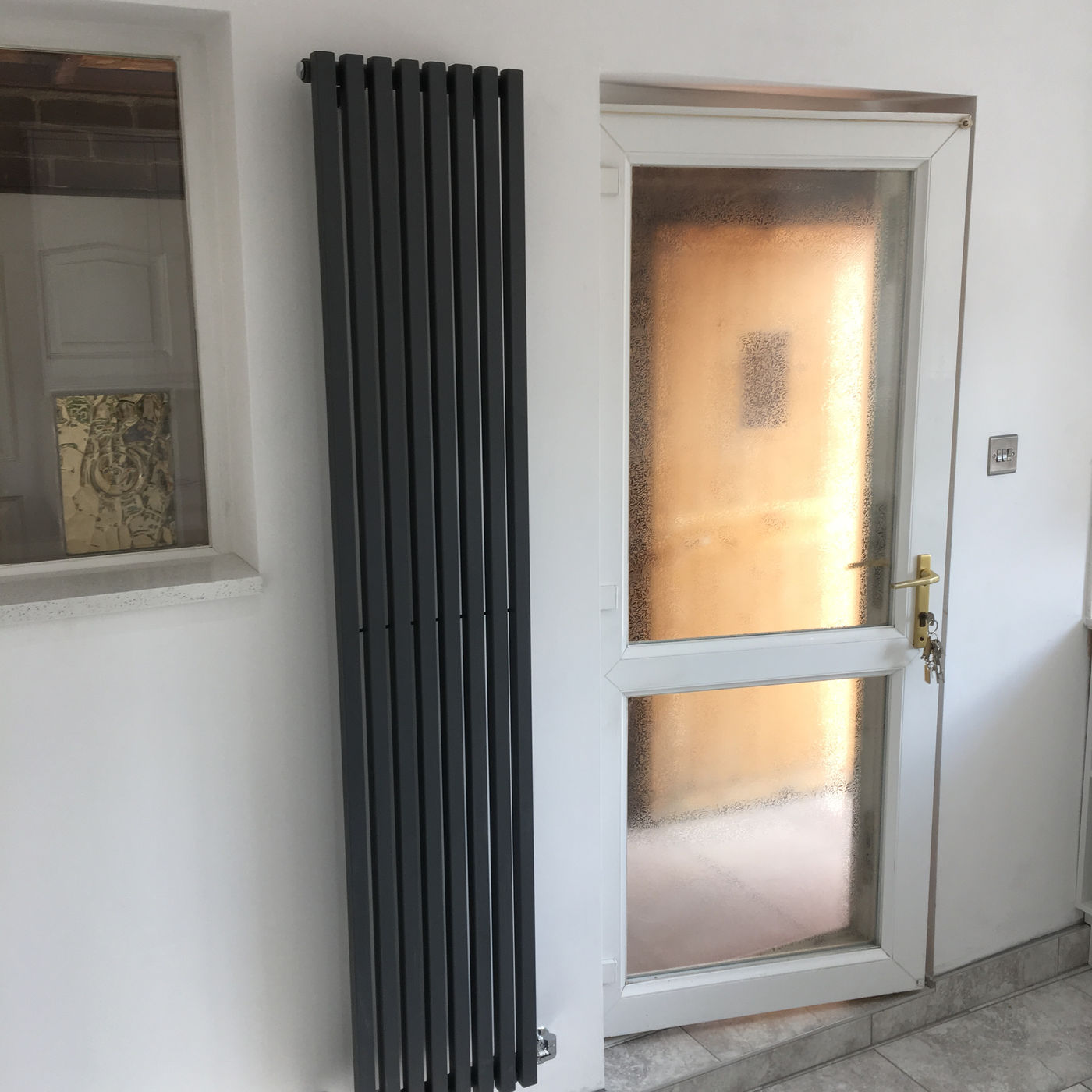 Recent work — J S Home Improvements