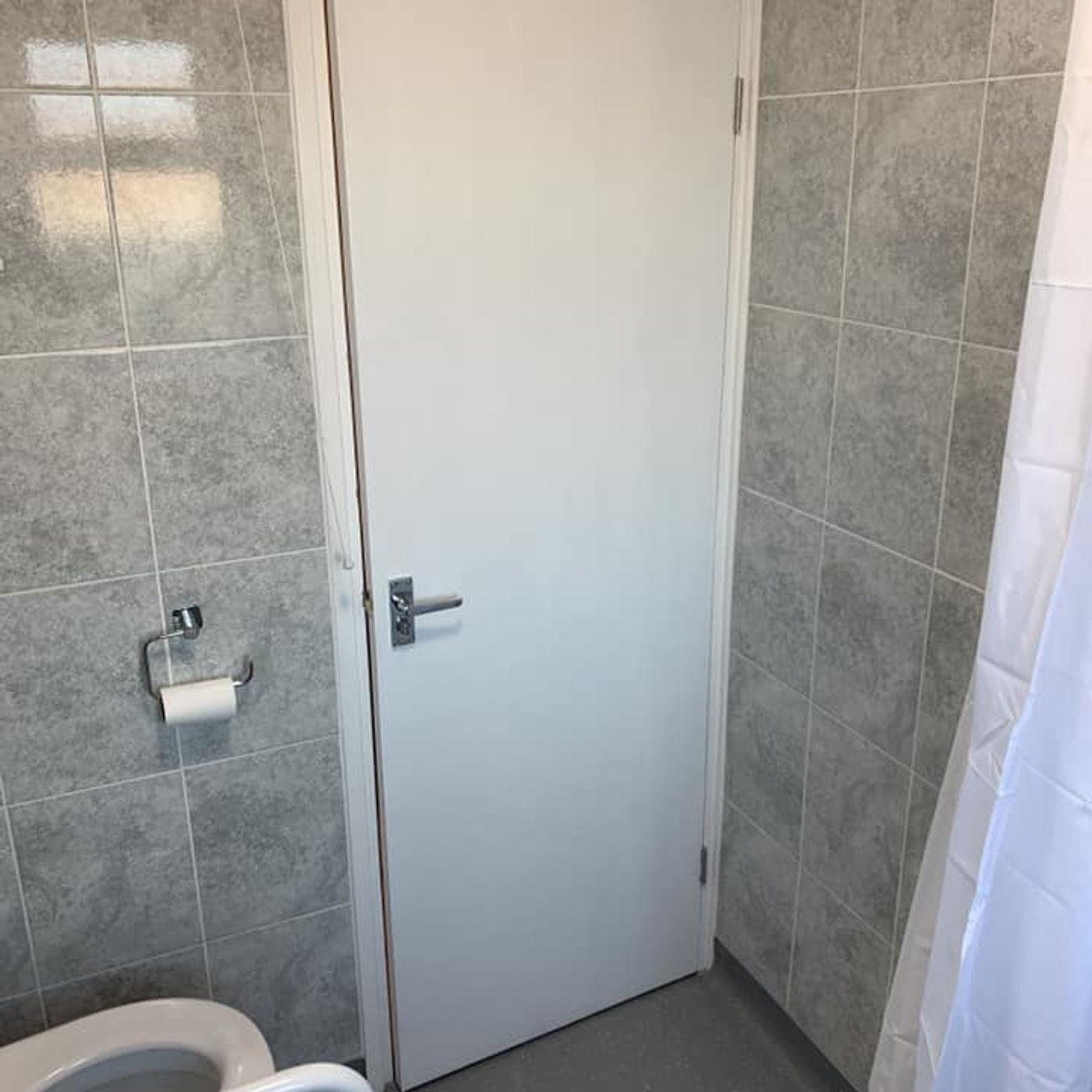 Elm Tree Close, Northolt