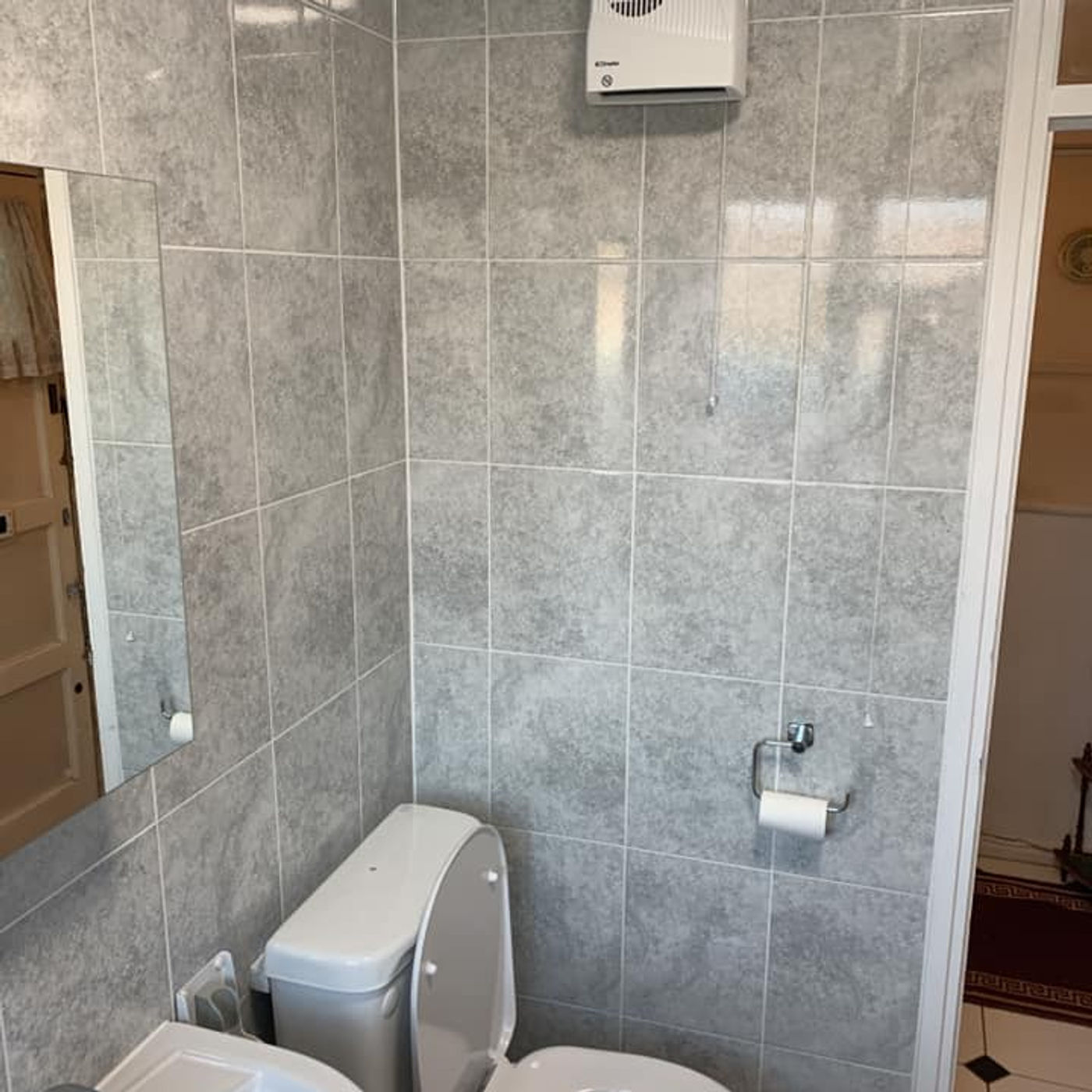 Elm Tree Close, Northolt